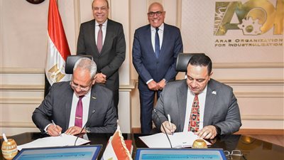 تحقيق الإكتفاء الذاتي من أدوات التدريب وتقليل الاعتماد على المحاكيات المستوردة