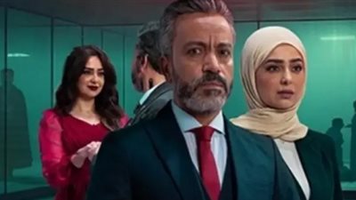 تعرف على أخر إيرادات فيلم 