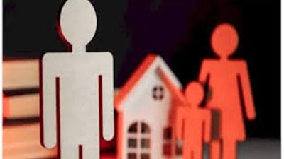 هل تفقد الزوجة مسكن الزوجية فى حالة الخلع؟