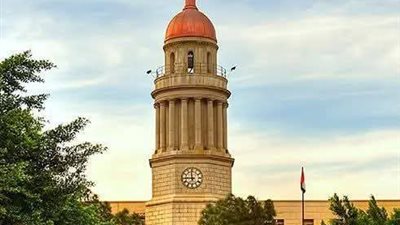 1500 جنيه مكافأة استثنائية للعاملين بمستشفيات جامعة القاهرة