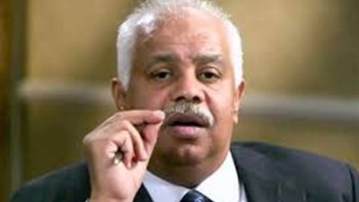 حمدي رزق: مصلحة الضرائب باتت سندا للممولين