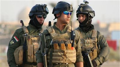 العراق تعيد مئات الجنود من باكستان