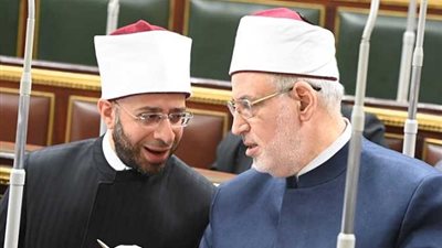 بعد الموافقة على تعديلات المادة 