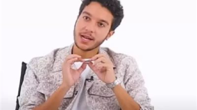 محامي ضحية الدهس من نور النبوي: هنطلب تحليل مخدرات للفنان