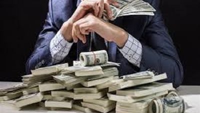 نازعة للبركة..صور الكسب الحرام يُفندها استاذ الفقه بجامعة الازهر