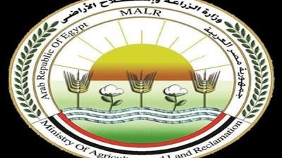 زراعة الأقصر تعلن حصاد شهر أبريل: تطهير مساقى خاصة بطول 1.300 كم