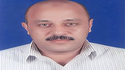 من النمل إلى الخل وحب الشباب .. الأحماض العضوية في حياتنا