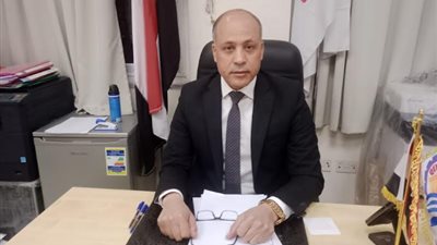 توريد القمح يتجاوز 112 ألف طن في قنا