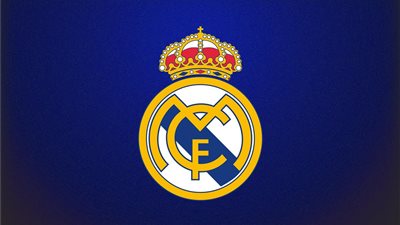 ريال مدريد يعلن إصابة جناحه البرازيلى