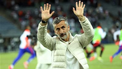لماذا اختار الأهلى ريفيرو ؟ .. اعلامى يوضح ويكشف موعد وصول المدرب