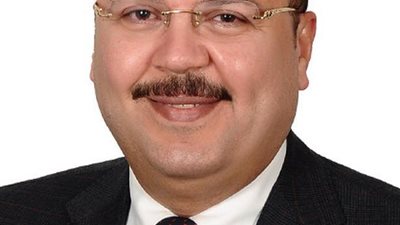 ميشيل الجمل: المناطق الحرة في مصر تمثل آلية هامة من آليات زيادة الصادرات