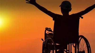 عقوبة انتحال صفة ذوي الإعاقة