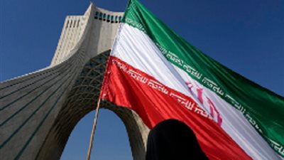 سام وربيرج: التنسيق الأمريكي الخليجي يعزز مواجهة التحديات الإيران