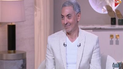 فتحي عبد الوهاب: 