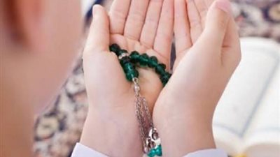 ماذا نقول عند حدوث هزة أرضية؟