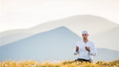 دعاء البركة في المال والرزق