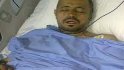 حقيقة وفاة سلطان الطرب جورج وسوف