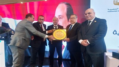 وزير المالية أحدث ثورة في تطبيق القوانين الضريبية