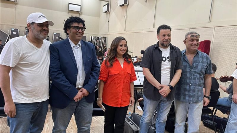 الفنانة ريهام عبد