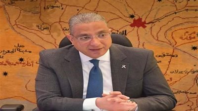 اليوم تبدأ مبادرة بيع اللحوم البلدية الطازجة بأسعار مخفضه
