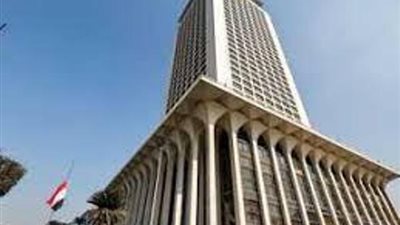 وزارة الخارجية توجه نداءً عاجلاً للمصريين في ليبيا