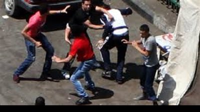 تمنع إجابة الدعاء..واجب الافراد والمُجتمعات امام وقائع البلطجة