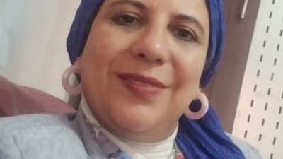مستشارك النفسي.. كيف نحمي أبناءنا من الإدمان