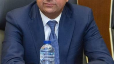 بعثة صينية بالقاهرة الخميس المقبل لاستكشاف فرص الاستثمار