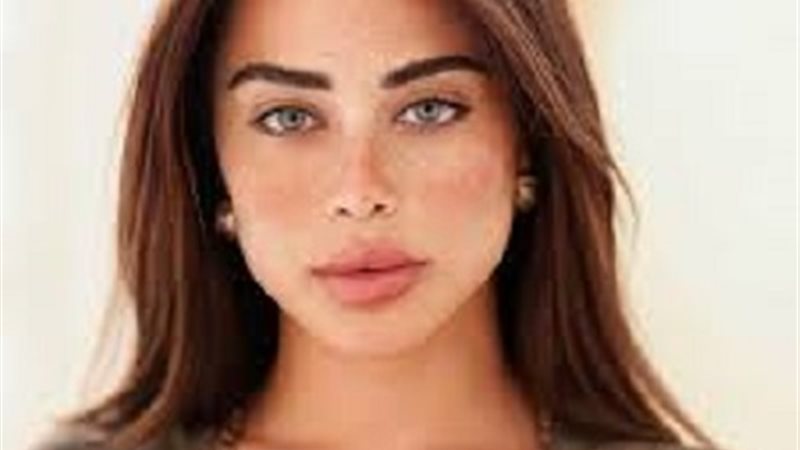 يارا السكرى