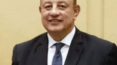 خلق بيئة سفر إستثنائية للركاب وتحويل الصالات إلى تجربة سياحية مبهرة