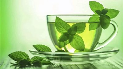 منها النعناع وعرق السوس .. أعشاب قد تهدد صحتك