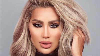 موعد حفل مايا دياب فى البحرين