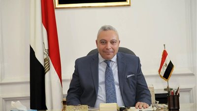انهيار آلاف المباني في الإسكندرية.. المركز القومي يكشف الحقيقة
