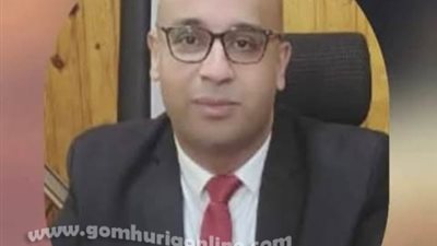 ١٤ طن أغذية غير صالحة للإستهلاك الآدمي بأسواق دمياط
