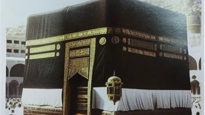 وزارة الداخلية توزع دليلك إلى الحج وإرشادات صحية على ضيوف الرحمن