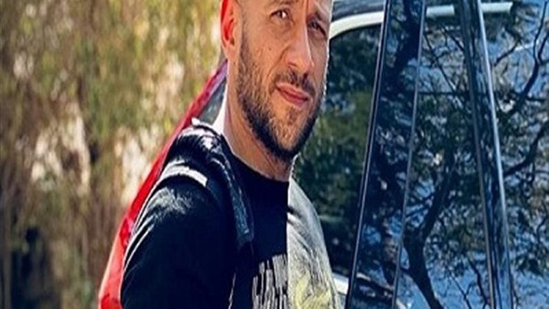 أحمد مكي
