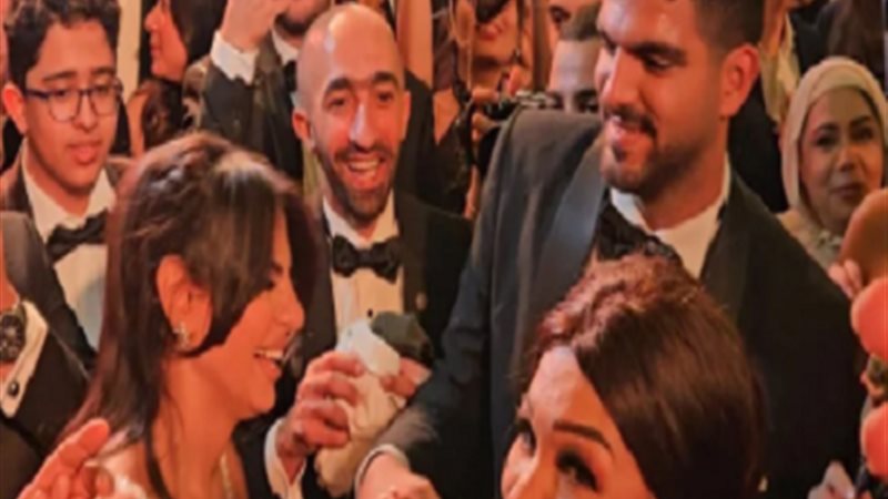 فيفي عبده