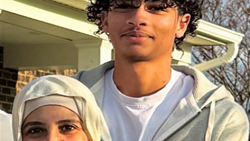 حنان ترك