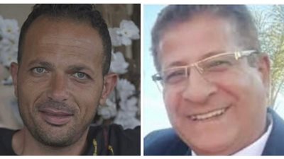 طوارئ فى جزيره الورد استعدادا لمباراة الأهلى بالمنصورة