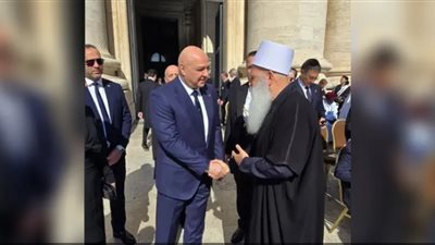 الرئاسة اللبنانية تعلّق على صورة عون وزعيم دروز إسرائيل