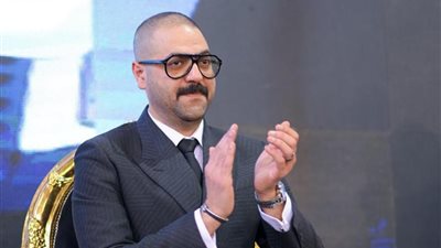 أحمد الباز: تكافل وكرامة يحقق نقلة نوعية في مسار التنمية المستدامة