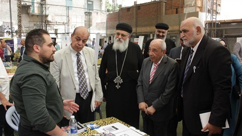 وزارة العمل محمد