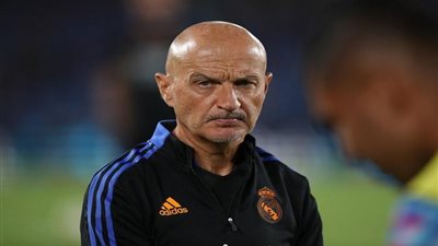 بعد قرار رحيل أنشيلوتي.. ريال مدريد يتمسك ببقاء المعد البدني