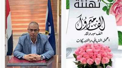بأرواحهم المضيئة..طلاب السويس من ذوي الهمم يحصدون المركز الثاني