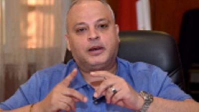 تامر عبد المنعم يكشف خطة موسم عيد الأضحى المبارك