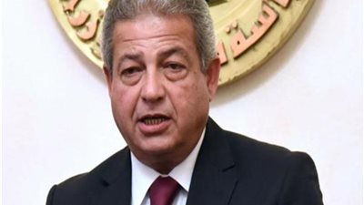 بعد شكوى الزمالك .. تطورات جديدة في أزمة إعلان راعي الأهلي