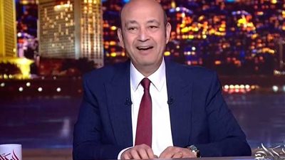 أحمد دياب لعمرو أديب: دمج أندية شركات مع الجماهيرية وارد.. شاهد