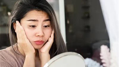 متى يصبح تورم الوجه مؤشرًا لمشكلة صحية خطير؟