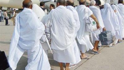 كيف تستعد للحج؟.. 3أمور واجبة قبل السفر لتصل لدرجة مغفرة الذنوب
