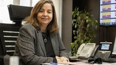 عبدالحميد: